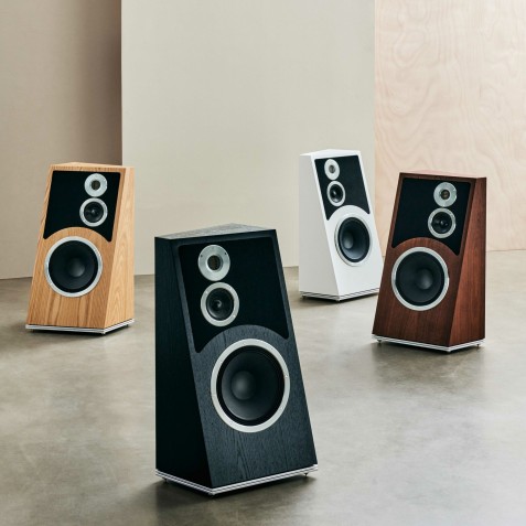 Audiovector-Audiovector Trapeze Reimagined-00