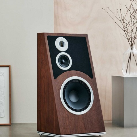 Audiovector-Audiovector Trapeze Reimagined-00