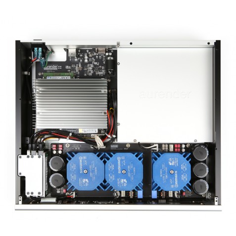 AURENDER-AURENDER N10-00