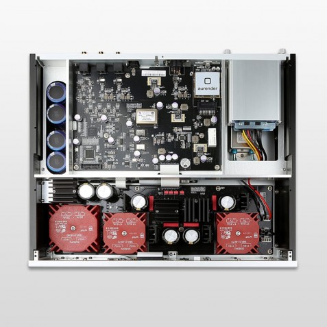 AURENDER-AURENDER N20-00
