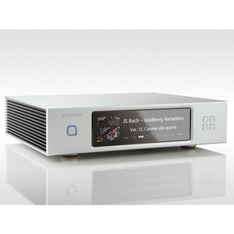 AURENDER-AURENDER N20-00