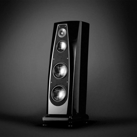 Rockport Technologies-Rockport AVIOR II Démo-00