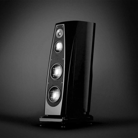Rockport Technologies-Rockport AVIOR II Démo-00