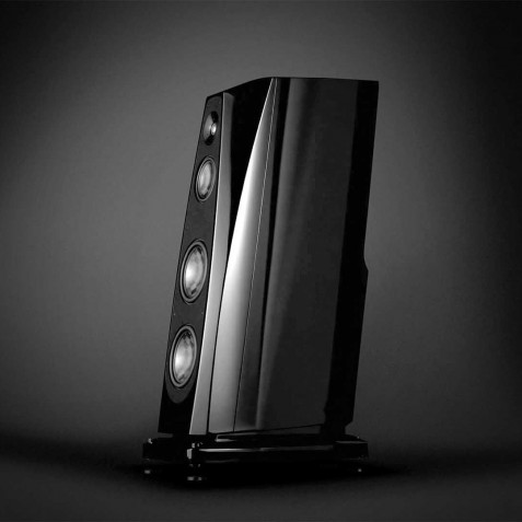 Rockport Technologies-Rockport AVIOR II Démo-00