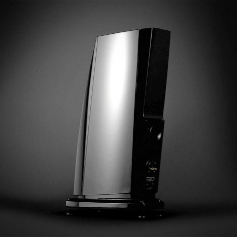 Rockport Technologies-Rockport AVIOR II Démo-00