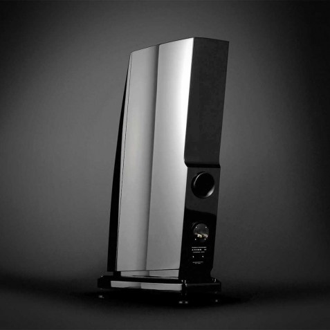 Rockport Technologies-Rockport AVIOR II Démo-00