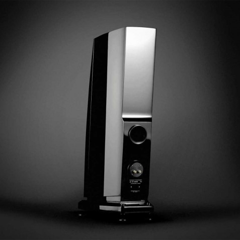 Rockport Technologies-Rockport AVIOR II Démo-00