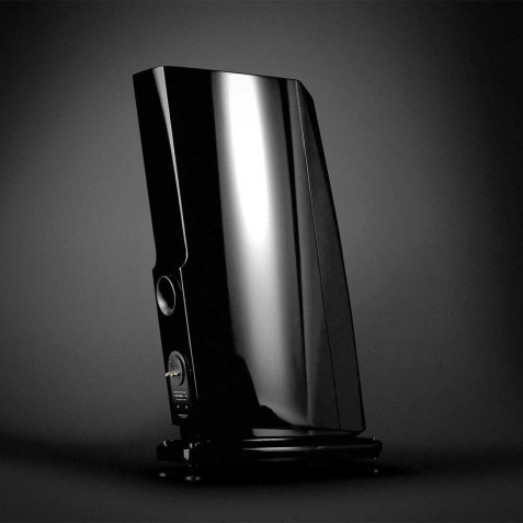 Rockport Technologies-Rockport AVIOR II Démo-00