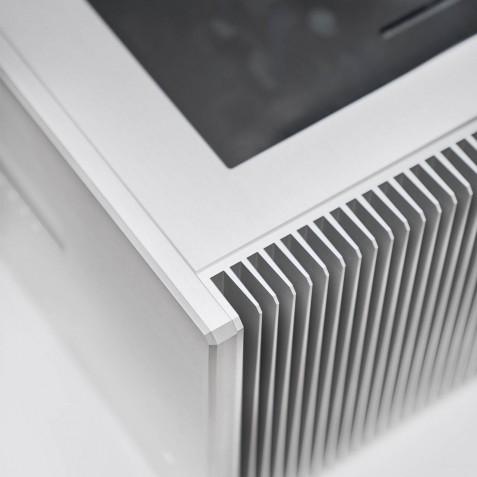 AVM-AVM MA 8.3 Ampli de puissance mono hybride-00