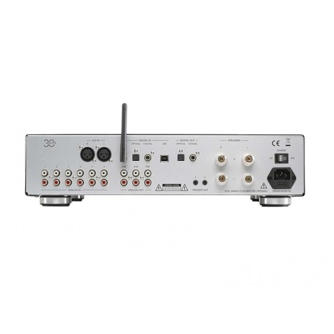 AVM-AVM A 30.3 Amplificateur intégré-00