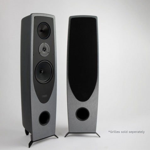 REGA-Enceinte REGA AYA-00