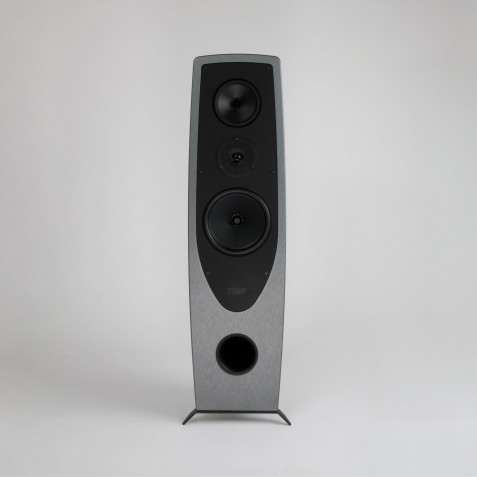 REGA-Enceinte REGA AYA-00