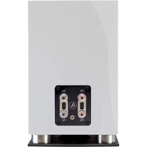 FYNE Audio-Fyne Audio F500SP-00