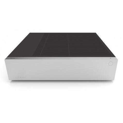 B.audio-B.audio B.amp Stereo / Mono-00