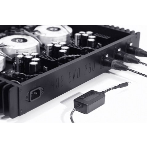 432EVO-432 EVO Master Music Servers-00