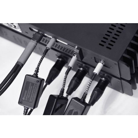 432EVO-432 EVO Master Music Servers-00
