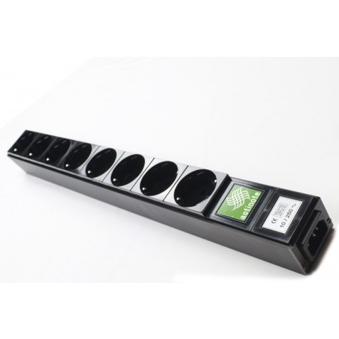 ACTINOTE-Actinote Mezzo Evo II 230 Kit-00