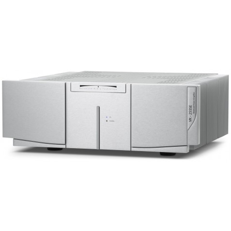Balanced Audio Technology-BAT Ampli de Puissance VK-255SE-00