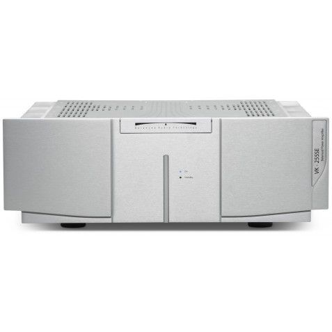 Balanced Audio Technology-BAT Ampli de Puissance VK-255SE-00