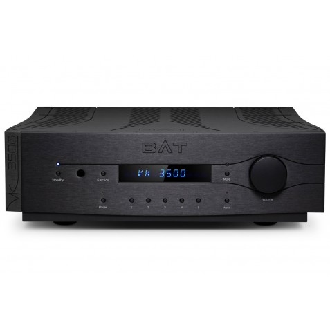 Balanced Audio Technology-BAT Ampli Intégré VK-3500 Hybrid-00