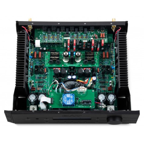 Balanced Audio Technology-BAT Ampli Intégré VK-3500 Hybrid-00