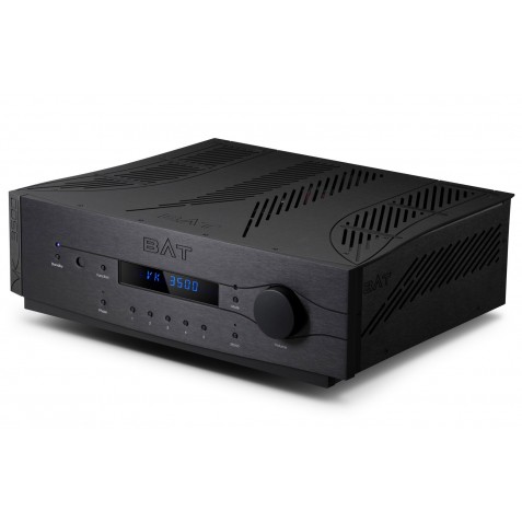 Balanced Audio Technology-BAT Ampli Intégré VK-3500 Hybrid-00