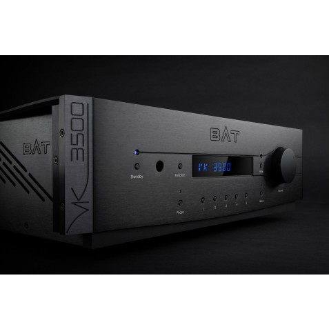 Balanced Audio Technology-BAT Ampli Intégré VK-3500 Hybrid-00