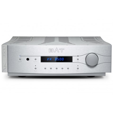 Balanced Audio Technology-BAT Ampli Intégré VK-3500 Hybrid-00