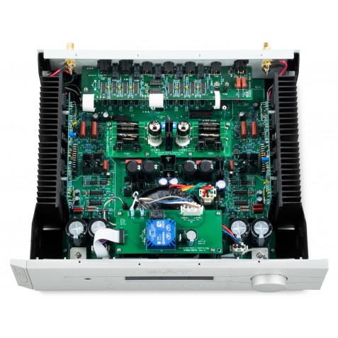 Balanced Audio Technology-BAT Ampli Intégré VK-3500 Hybrid-00