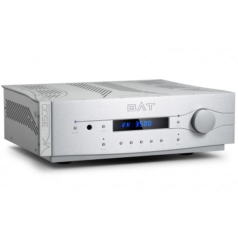 Balanced Audio Technology-BAT Ampli Intégré VK-3500 Hybrid-00