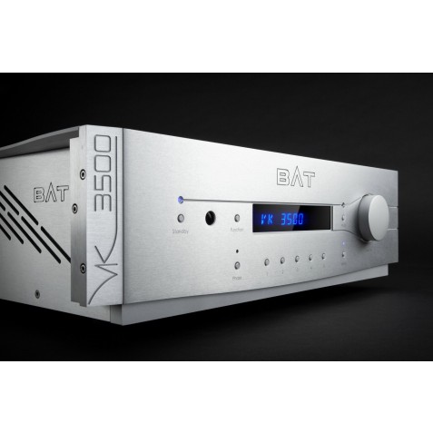 Balanced Audio Technology-BAT Ampli Intégré VK-3500 Hybrid-00