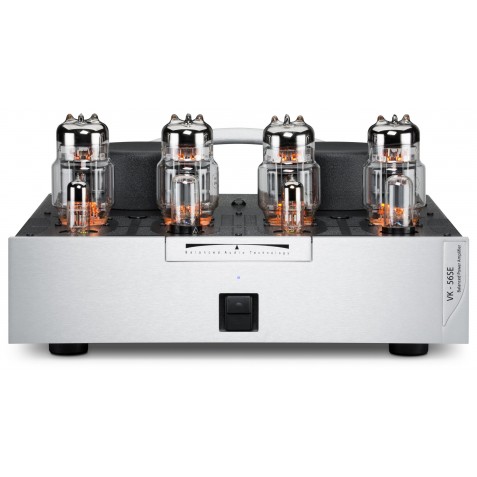 Balanced Audio Technology-BAT Ampli de Puissance VK-56SE Tube-00