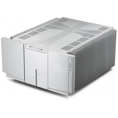 Balanced Audio Technology-BAT Ampli de Puissance VK-655SE-00