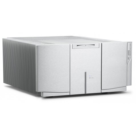 Balanced Audio Technology-BAT Ampli de Puissance VK-655SE-00