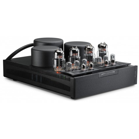 Balanced Audio Technology-BAT Ampli de Puissance VK-76SE Tube-00