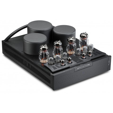 Balanced Audio Technology-BAT Ampli de Puissance VK-76SE Tube-00