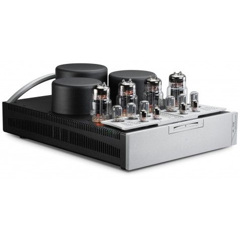 Balanced Audio Technology-BAT Ampli de Puissance VK-76SE Tube-00