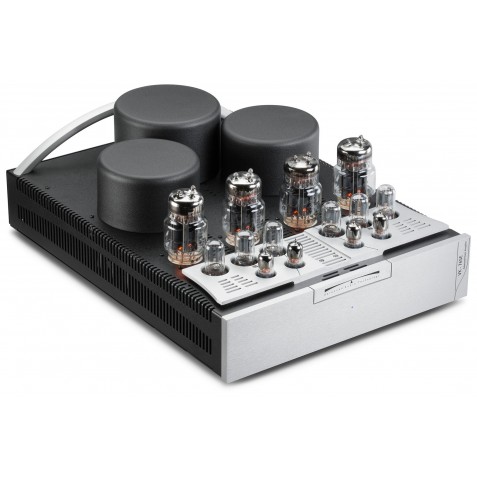 Balanced Audio Technology-BAT Ampli de Puissance VK-76SE Tube-00