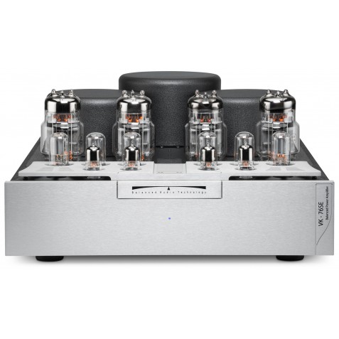 Balanced Audio Technology-BAT Ampli de Puissance VK-76SE Tube-00