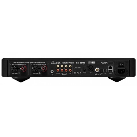 Bel Canto-Bel Canto Black EX Integrated-00