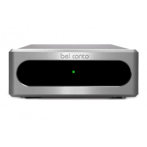 Bel Canto-Bel Canto eOne Phono-00