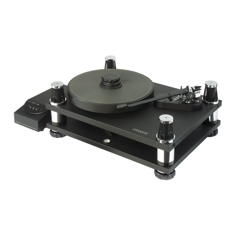SME Audio-SME Modele 30/12-00