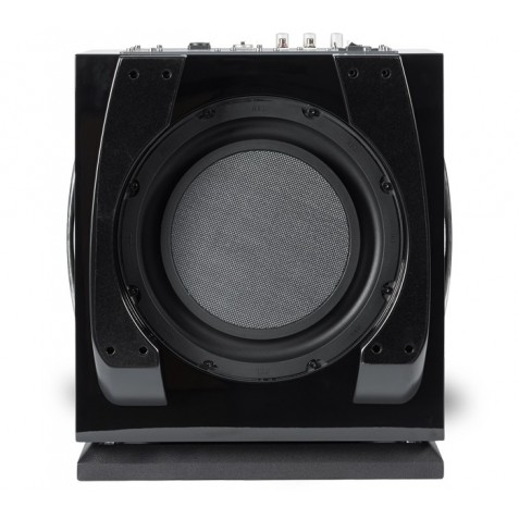 REL Acoustics-REL Acoustics S812-00