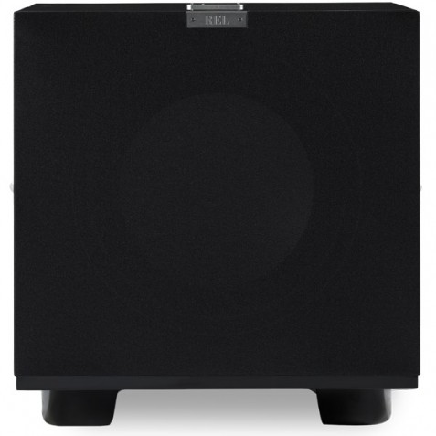 REL Acoustics-REL Acoustics S812-00