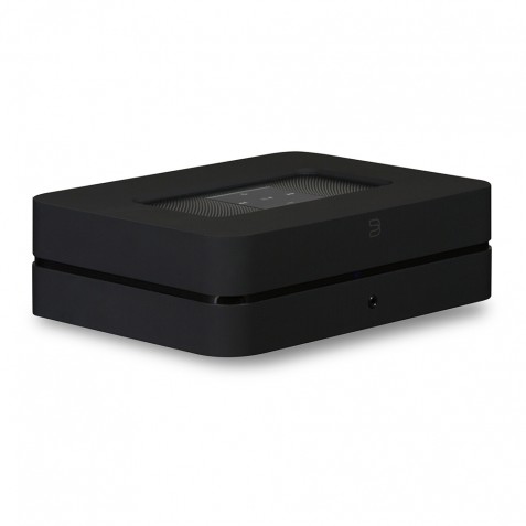 Bluesound Powernode 2i