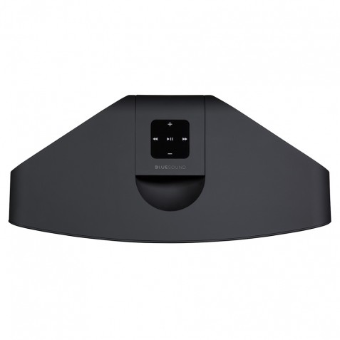 Bluesound Pulse 2i
