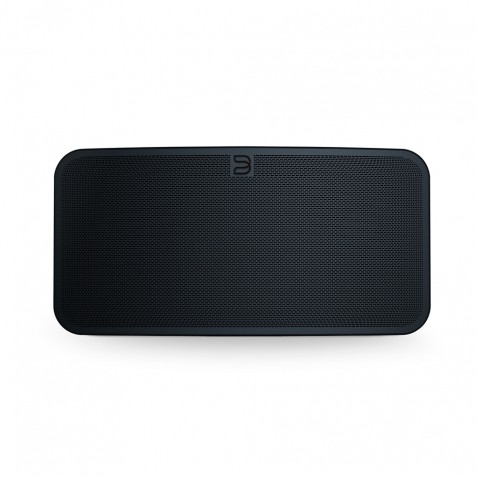 Bluesound Pulse Mini 2i