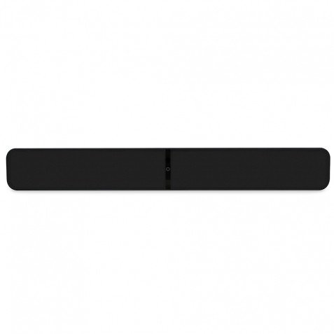 Bluesound Pulse Soundbar 2i