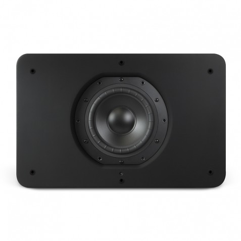 Bluesound PULSE SUB