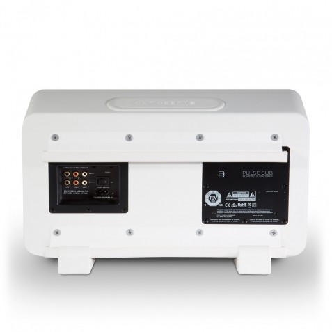 Bluesound PULSE SUB